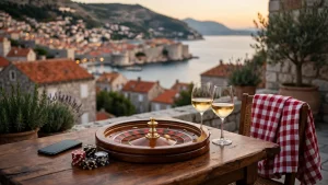 Hrvatska online casina: provjera odobrenja i isplata
