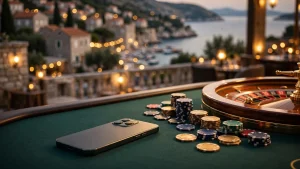 Hrvatski casino bez uplate: kako rade bonusi