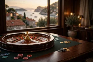 Rulet igre u Hrvatskoj: online casino i pravila
