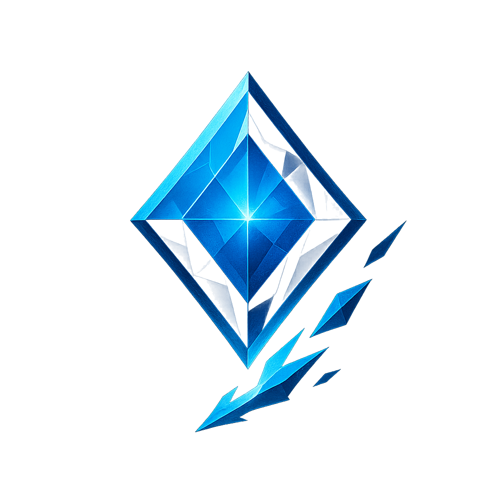 Site icon